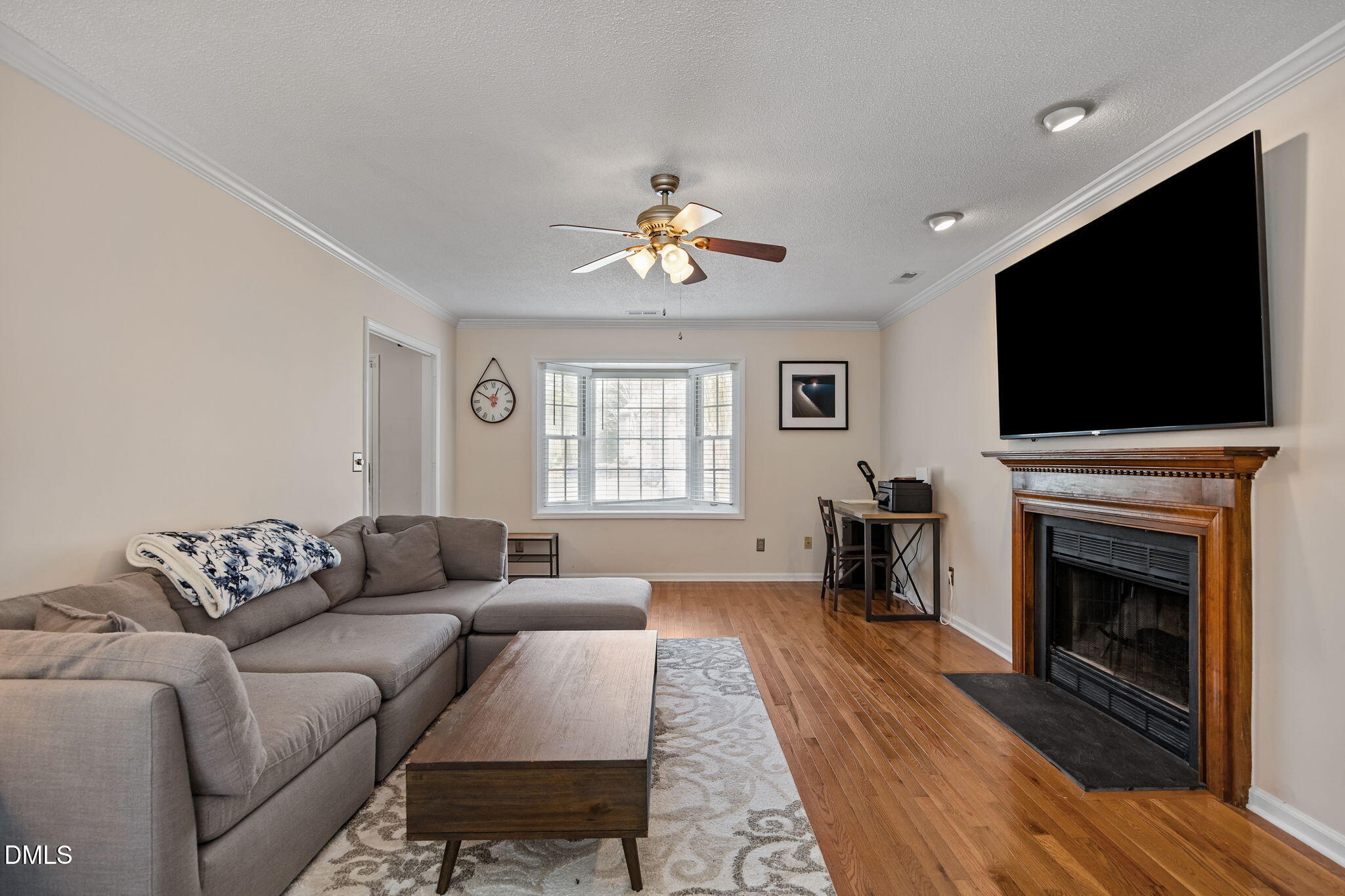 3321 Coachman's Way Durham, NC 27705 - Photo 9 of 58 29-web-or-mls-IMG_0419