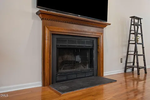 $300,000 | 3321 Coachman's Way, Durham, NC 27705