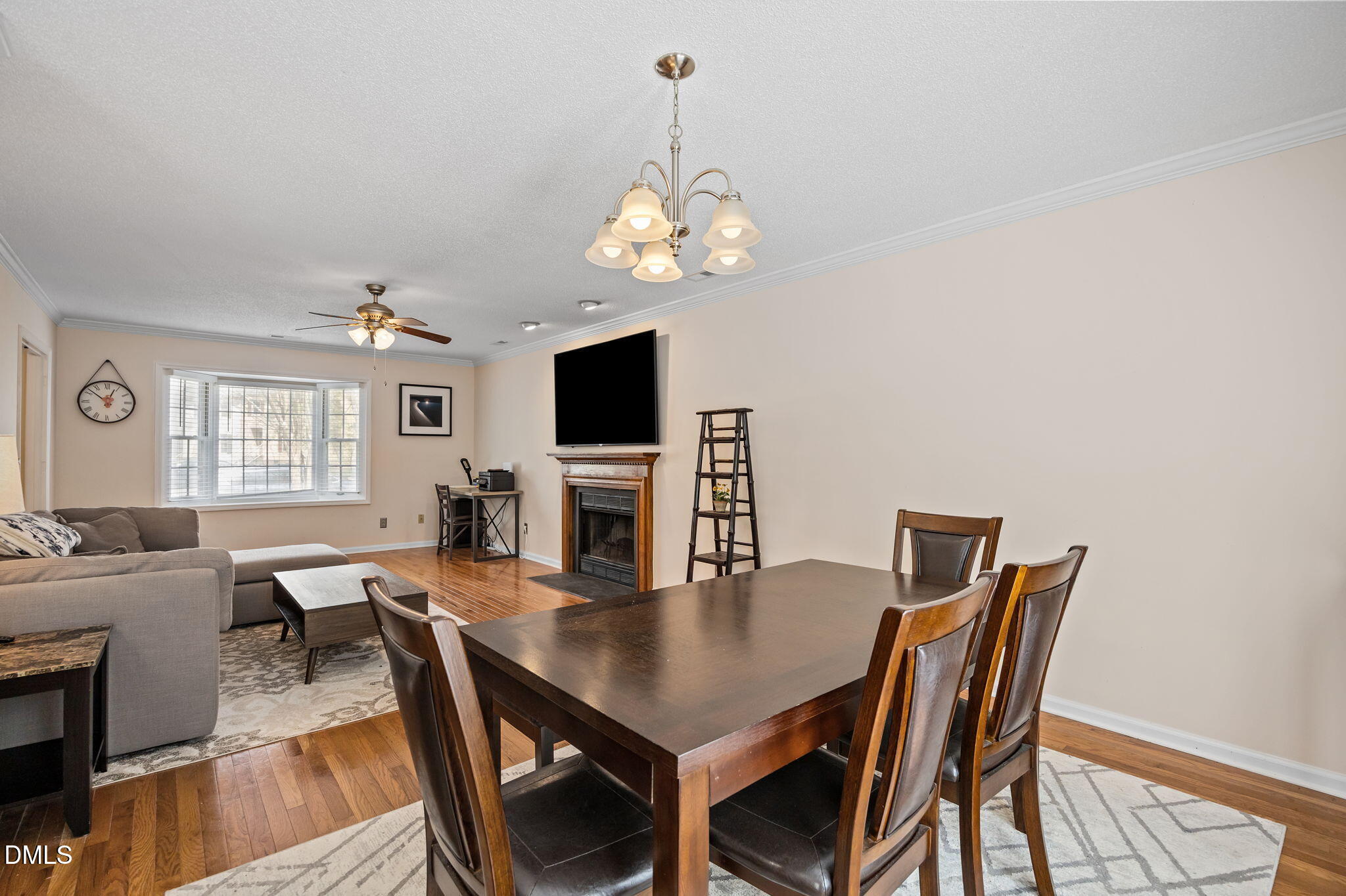 3321 Coachman's Way Durham, NC 27705 - Photo 13 of 58 32-web-or-mls-IMG_0431