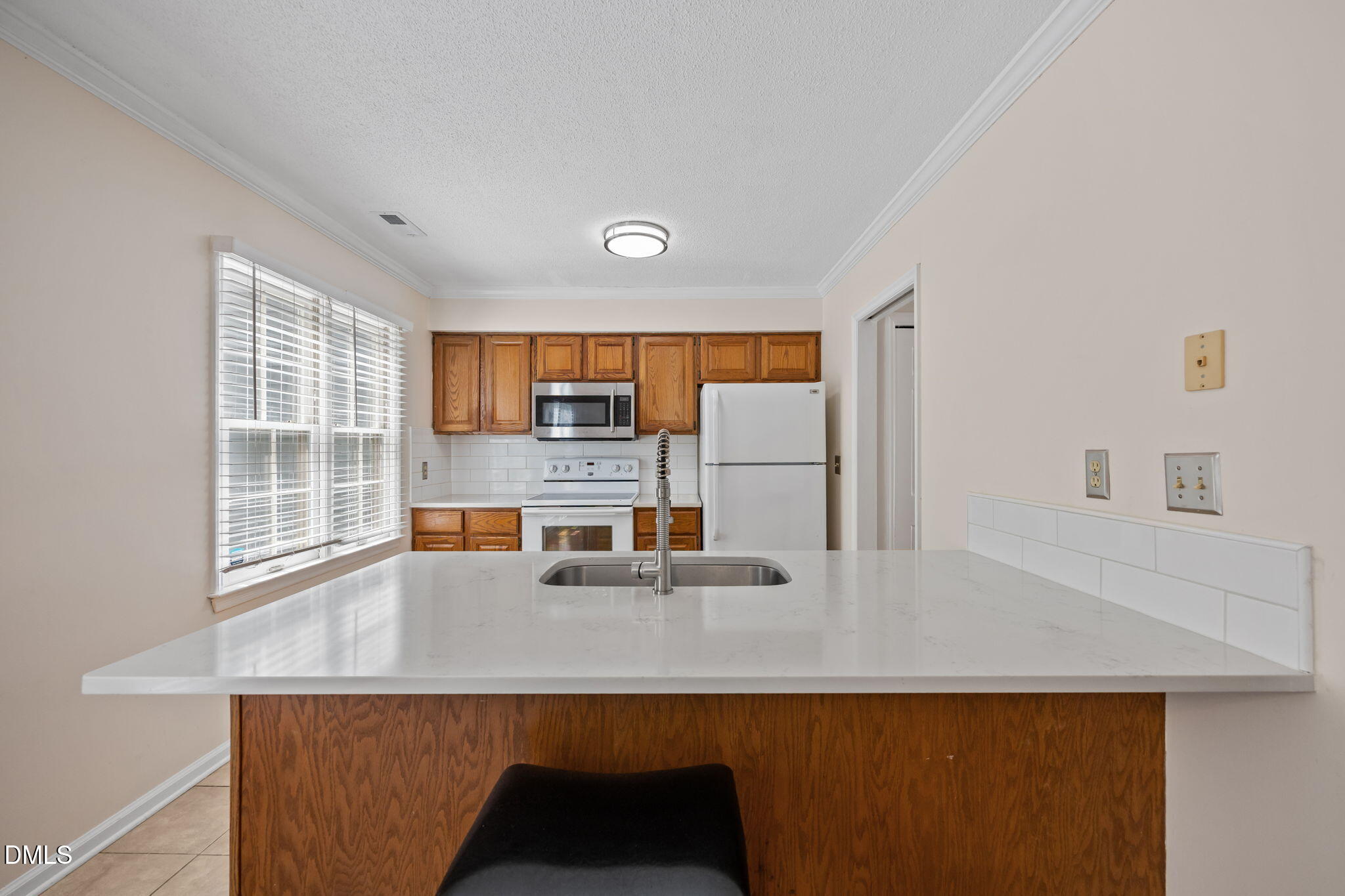 3321 Coachman's Way Durham, NC 27705 - Photo 16 of 58 35-web-or-mls-IMG_0449