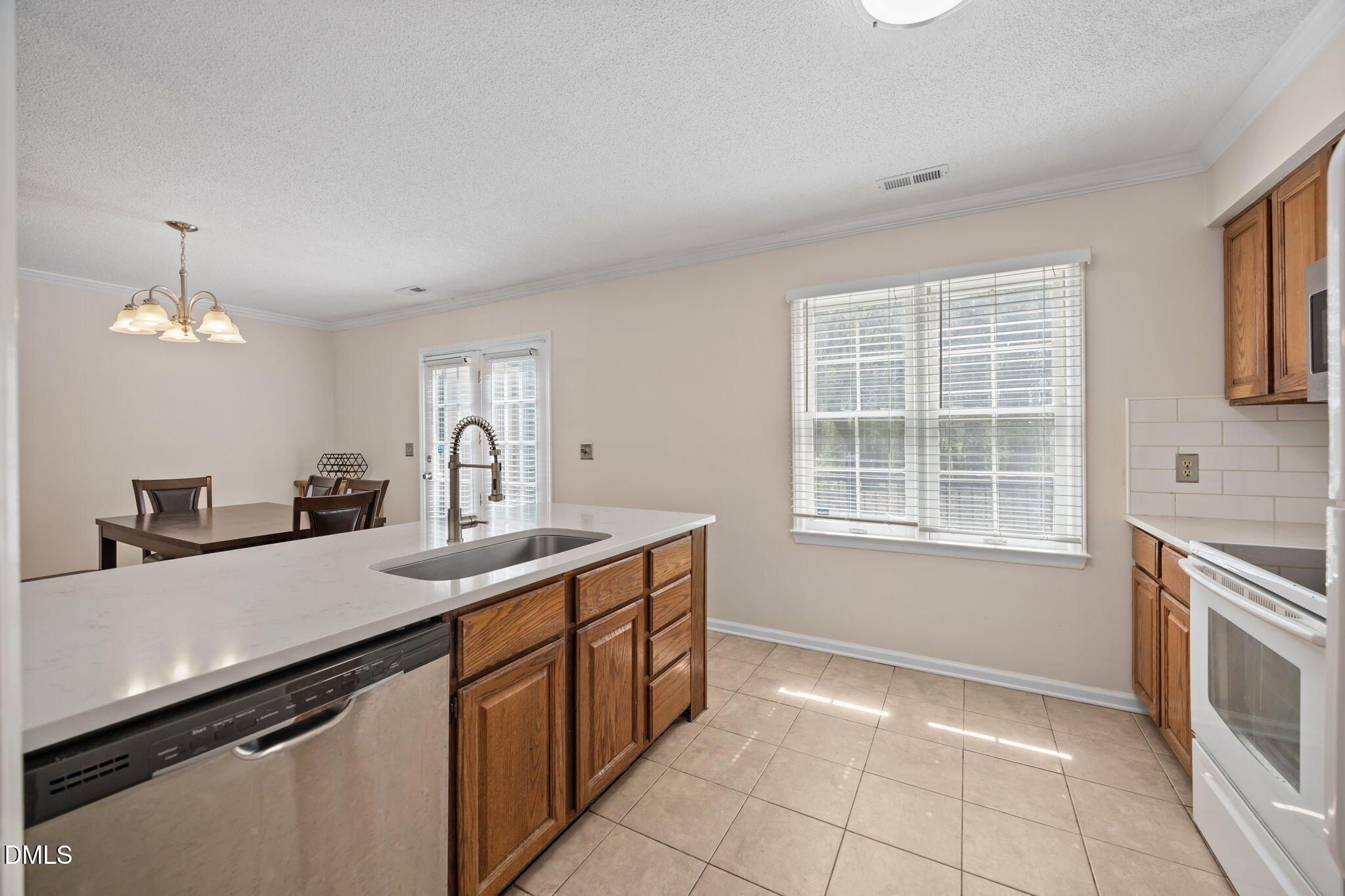 3321 Coachman's Way Durham, NC 27705 - Photo 18 of 58 37-web-or-mls-IMG_0455