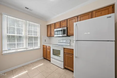 $300,000 | 3321 Coachman's Way, Durham, NC 27705