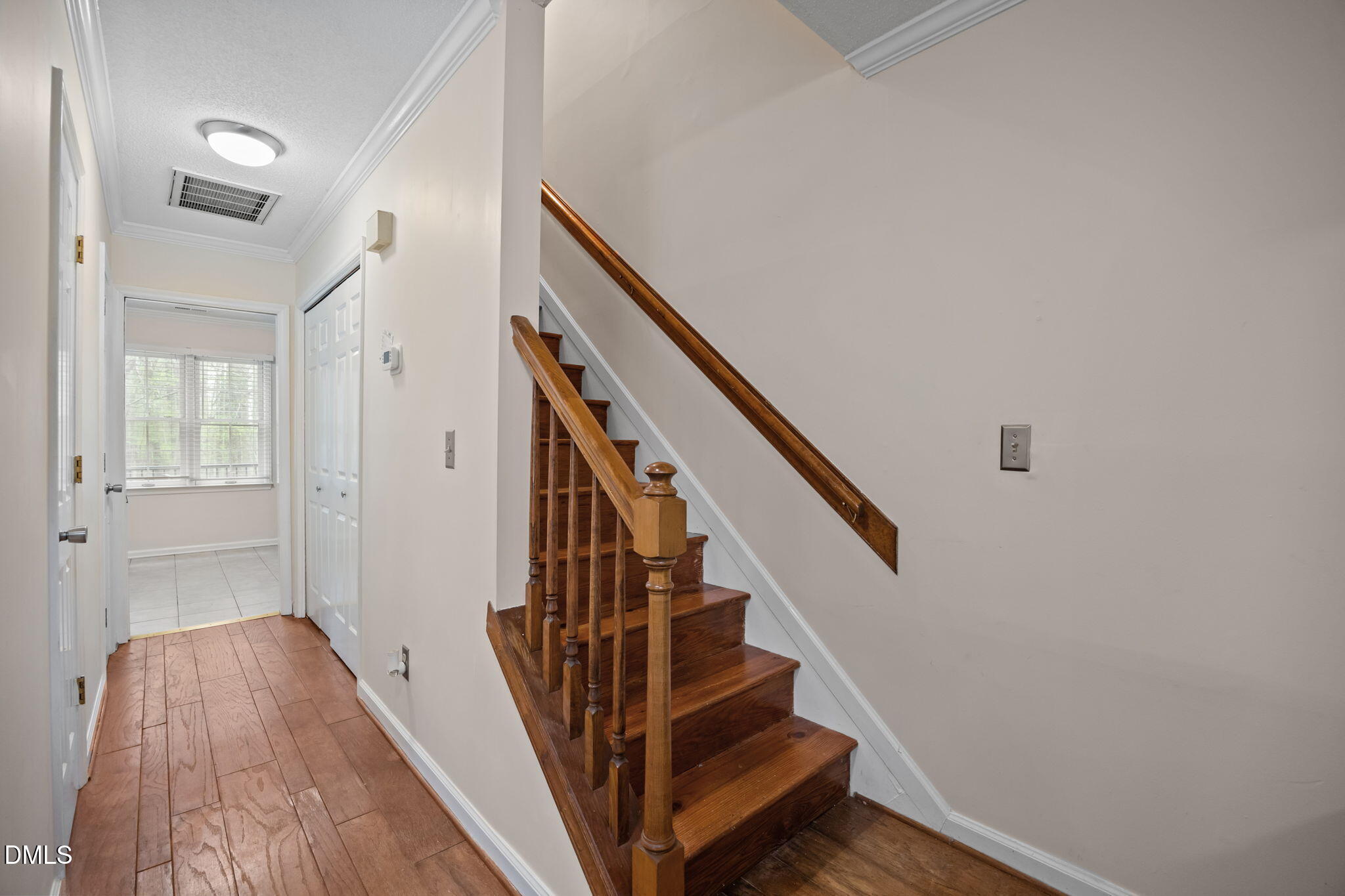 3321 Coachman's Way Durham, NC 27705 - Photo 22 of 58 41-web-or-mls-IMG_0467