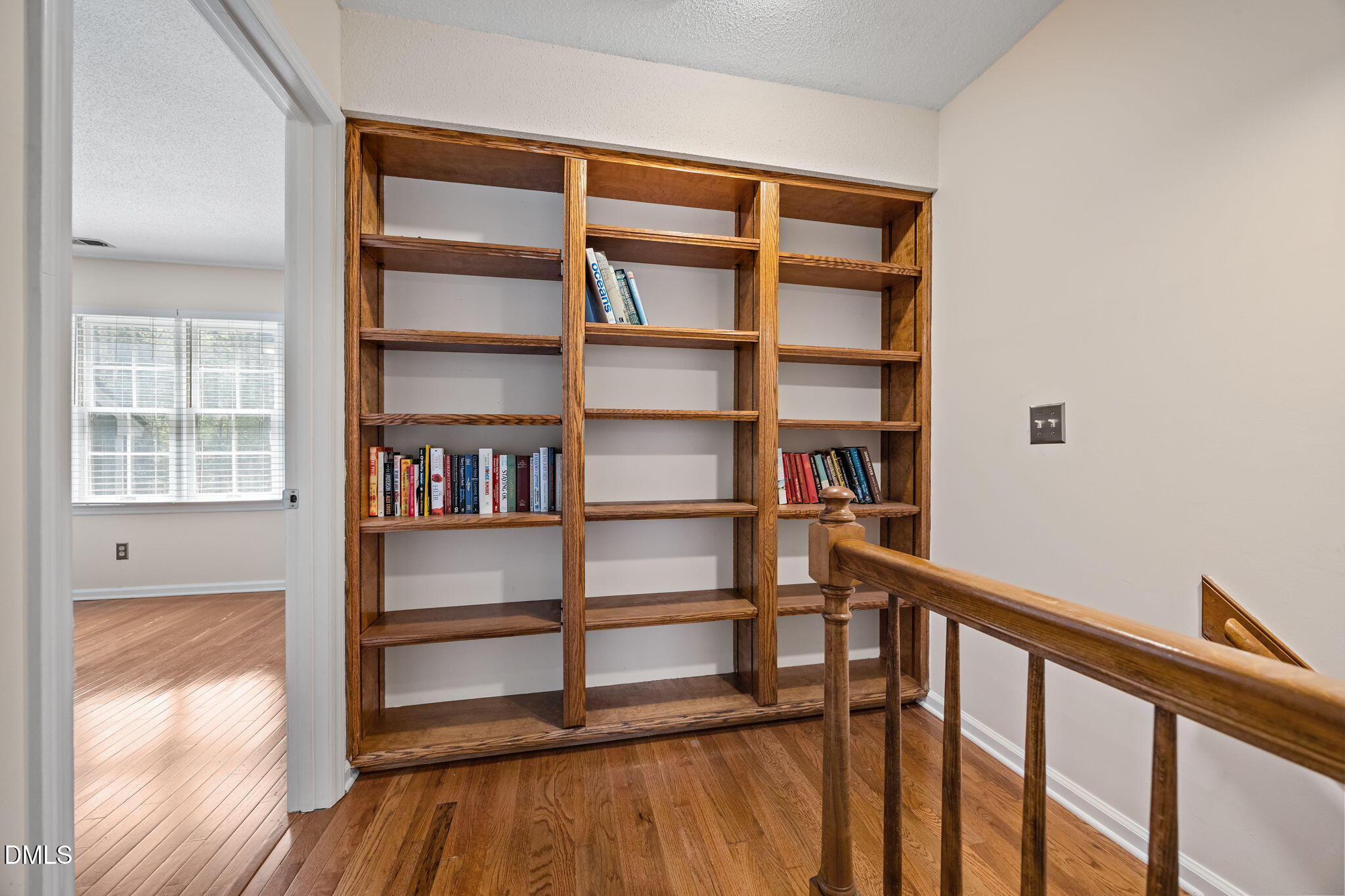 3321 Coachman's Way Durham, NC 27705 - Photo 23 of 58 18-web-or-mls-IMG_0386