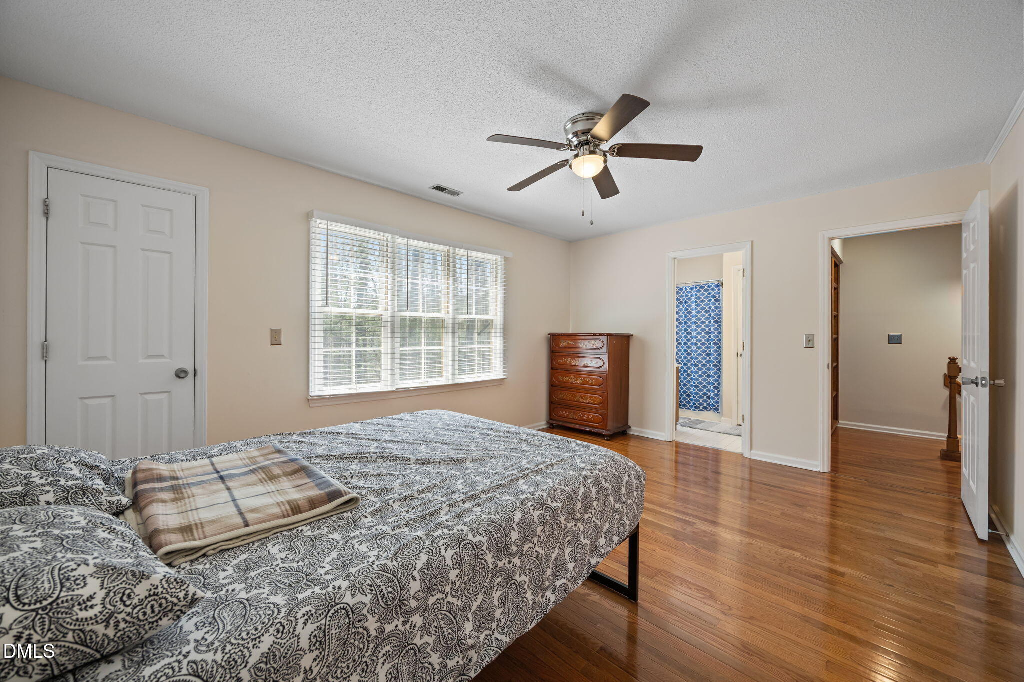 3321 Coachman's Way Durham, NC 27705 - Photo 24 of 58 14-web-or-mls-IMG_0374