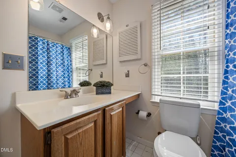 $300,000 | 3321 Coachman's Way, Durham, NC 27705