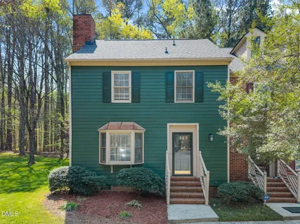 $300,000 | 3321 Coachman's Way, Durham, NC 27705