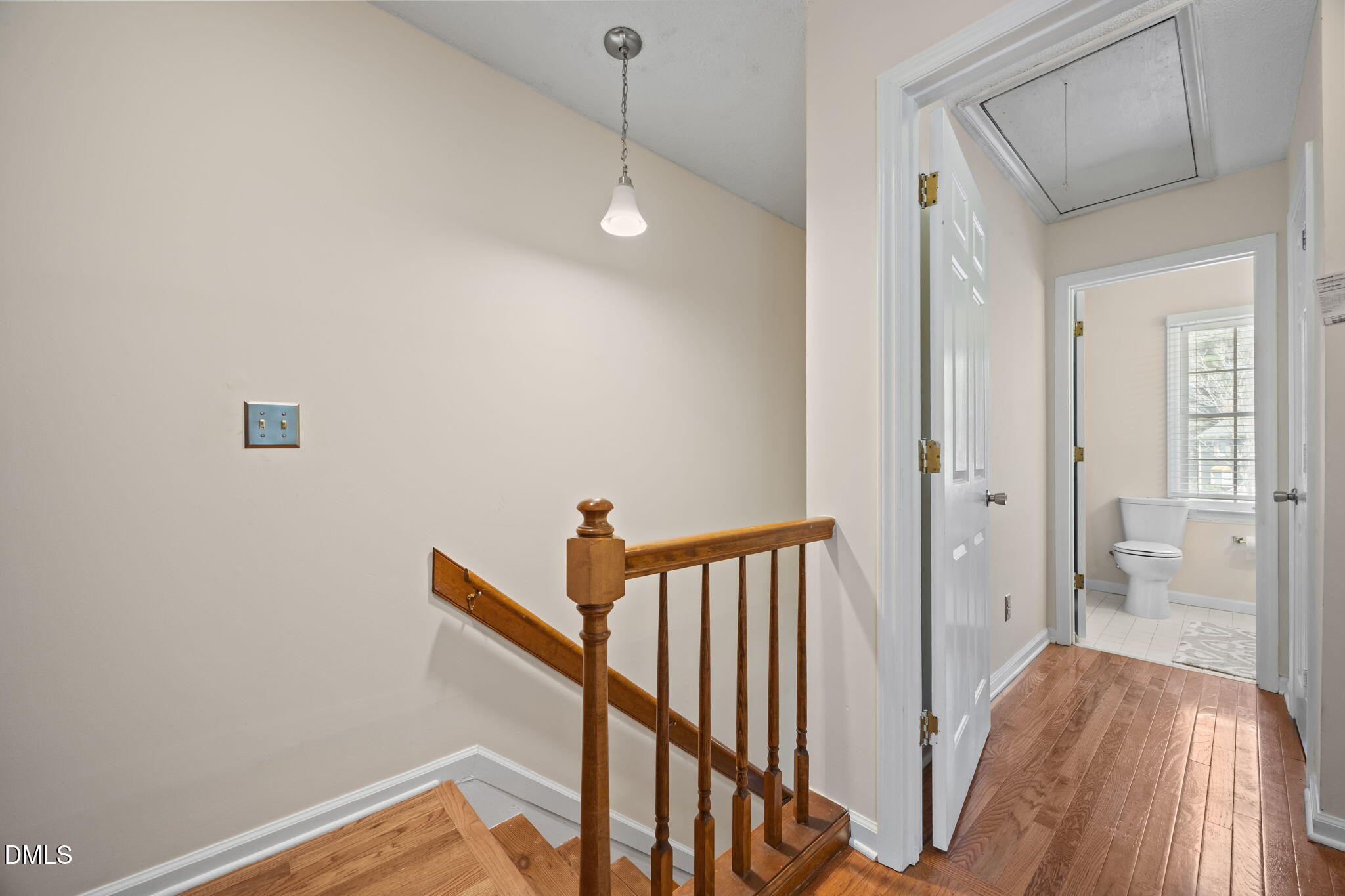 3321 Coachman's Way Durham, NC 27705 - Photo 29 of 58 19-web-or-mls-IMG_0389
