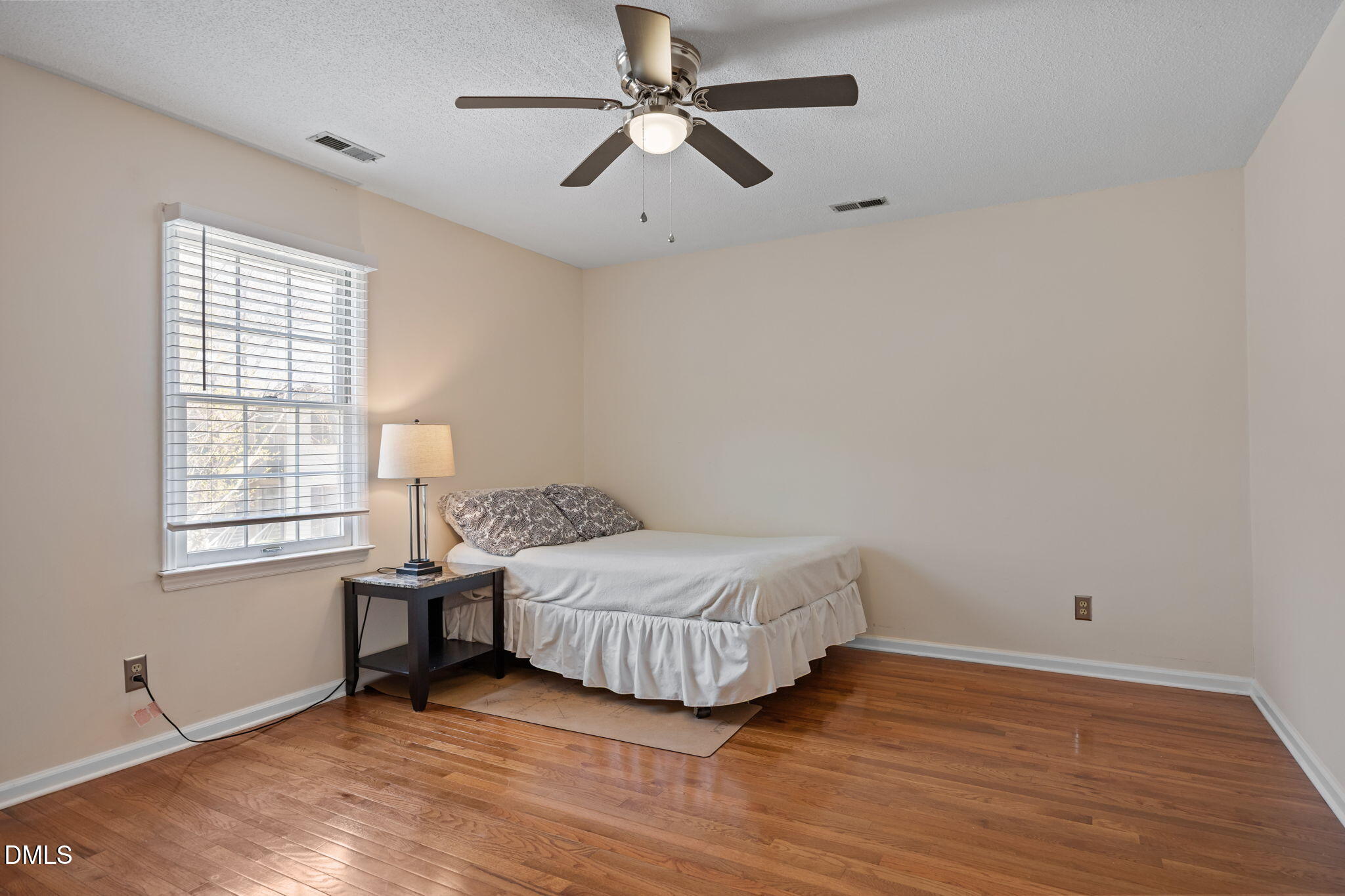 3321 Coachman's Way Durham, NC 27705 - Photo 31 of 58 21-web-or-mls-IMG_0395