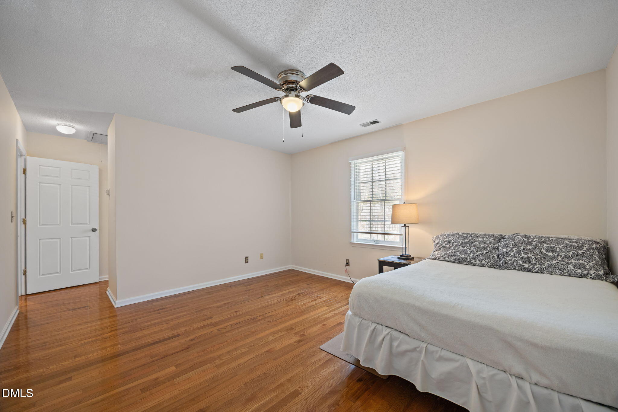 3321 Coachman's Way Durham, NC 27705 - Photo 32 of 58 22-web-or-mls-IMG_0398