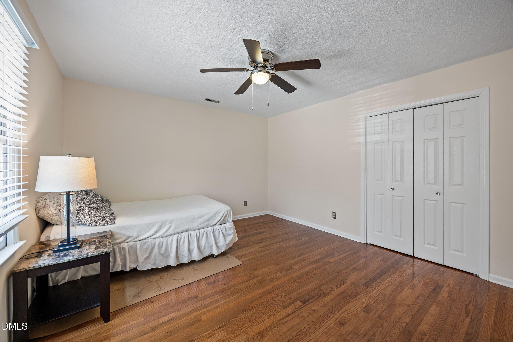 3321 Coachman's Way Durham, NC 27705 - Photo 33 of 58 23-web-or-mls-IMG_0401