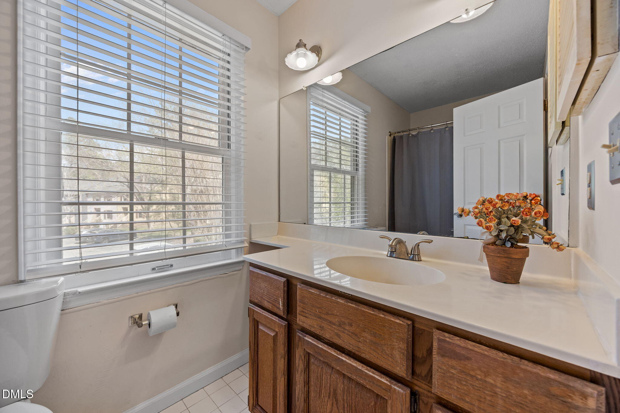 3321 Coachman's Way Durham, NC 27705 - Photo 34 of 58 24-web-or-mls-IMG_0404