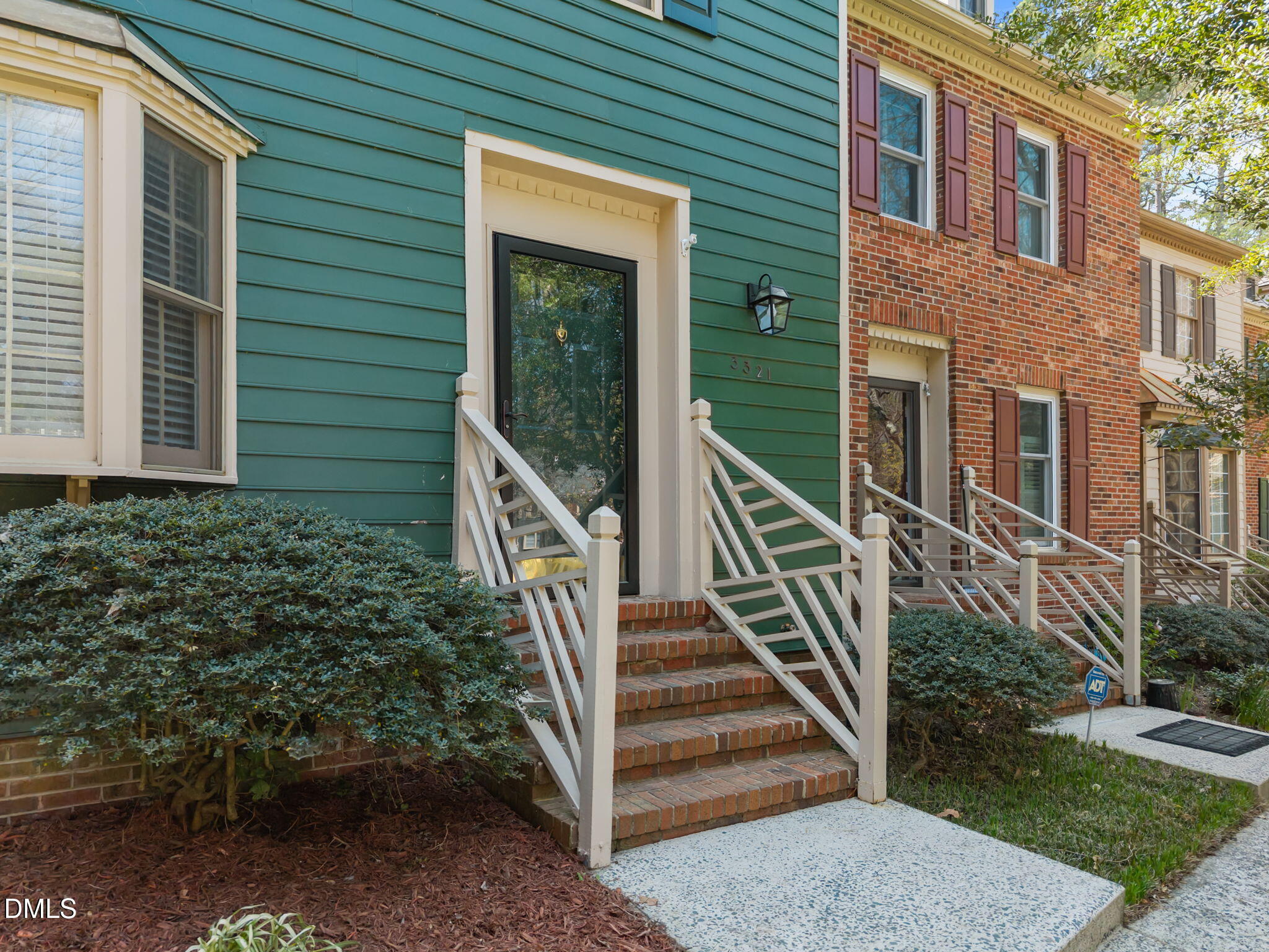 3321 Coachman's Way Durham, NC 27705 - Photo 35 of 58 5-web-or-mls-DJI_20260327131001_0585_D
