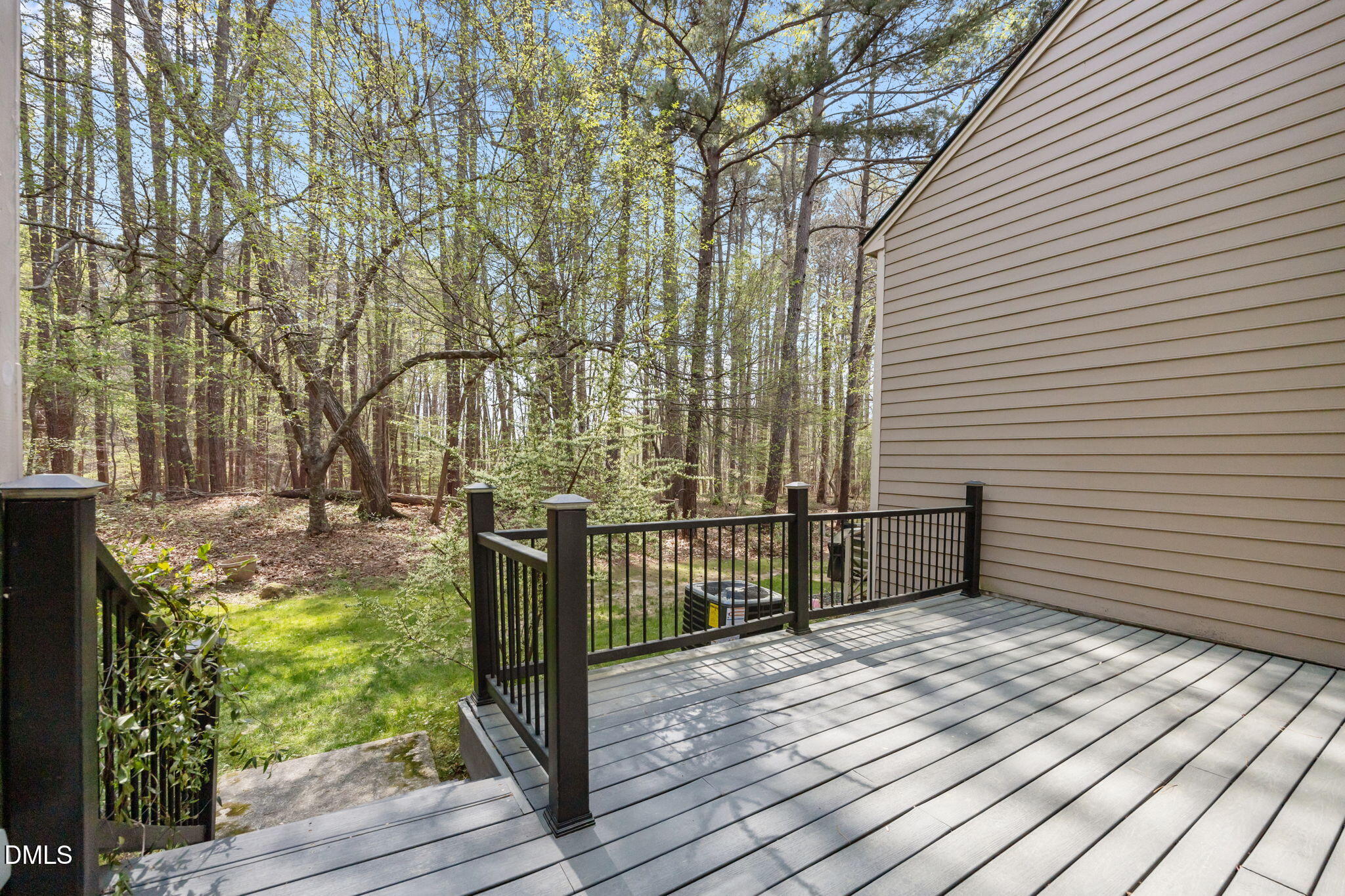 3321 Coachman's Way Durham, NC 27705 - Photo 36 of 58 43-web-or-mls-IMG_0433