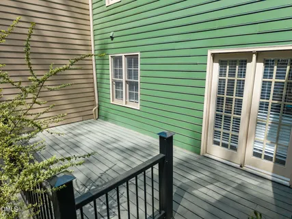 $300,000 | 3321 Coachman's Way, Durham, NC 27705