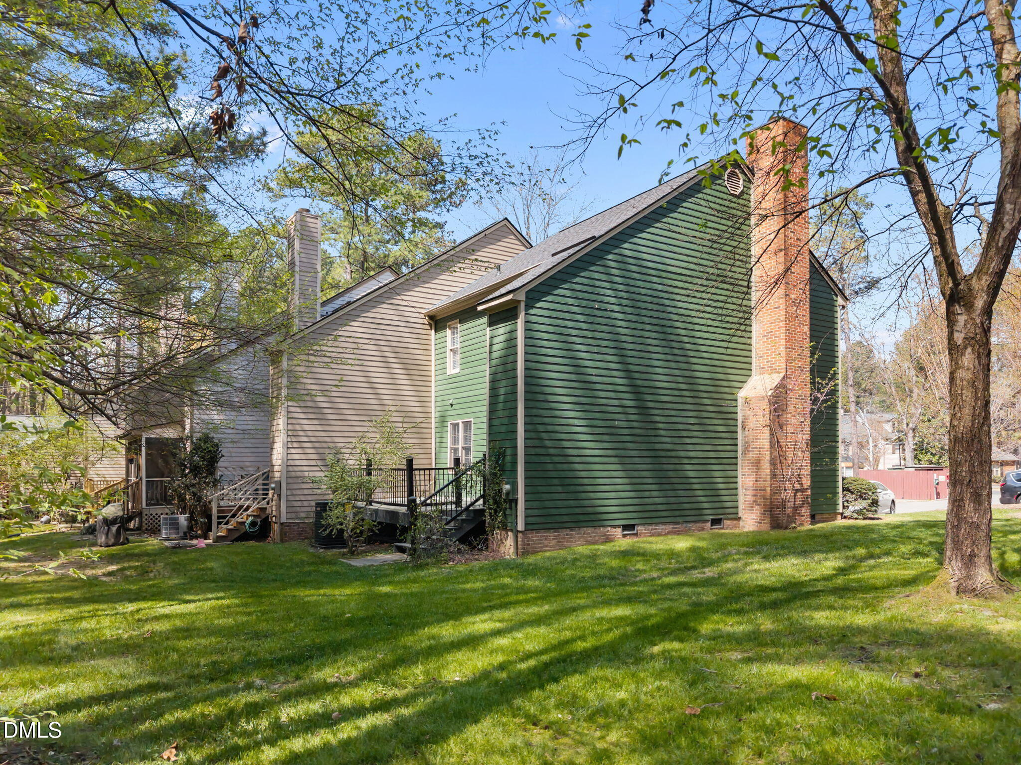3321 Coachman's Way Durham, NC 27705 - Photo 42 of 58 8-web-or-mls-DJI_20260327131049_0589_D