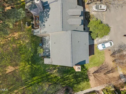 $300,000 | 3321 Coachman's Way, Durham, NC 27705