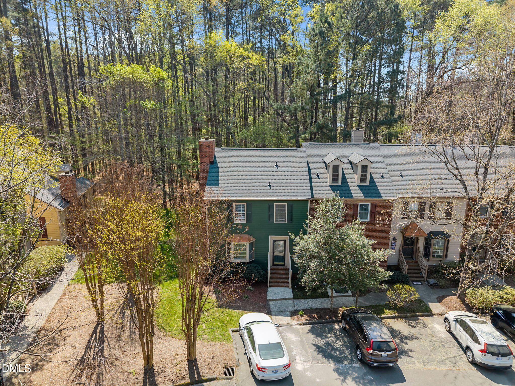3321 Coachman's Way Durham, NC 27705 - Photo 44 of 58 12-web-or-mls-DJI_20260327131216_0593_D