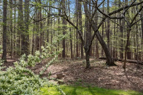 $300,000 | 3321 Coachman's Way, Durham, NC 27705
