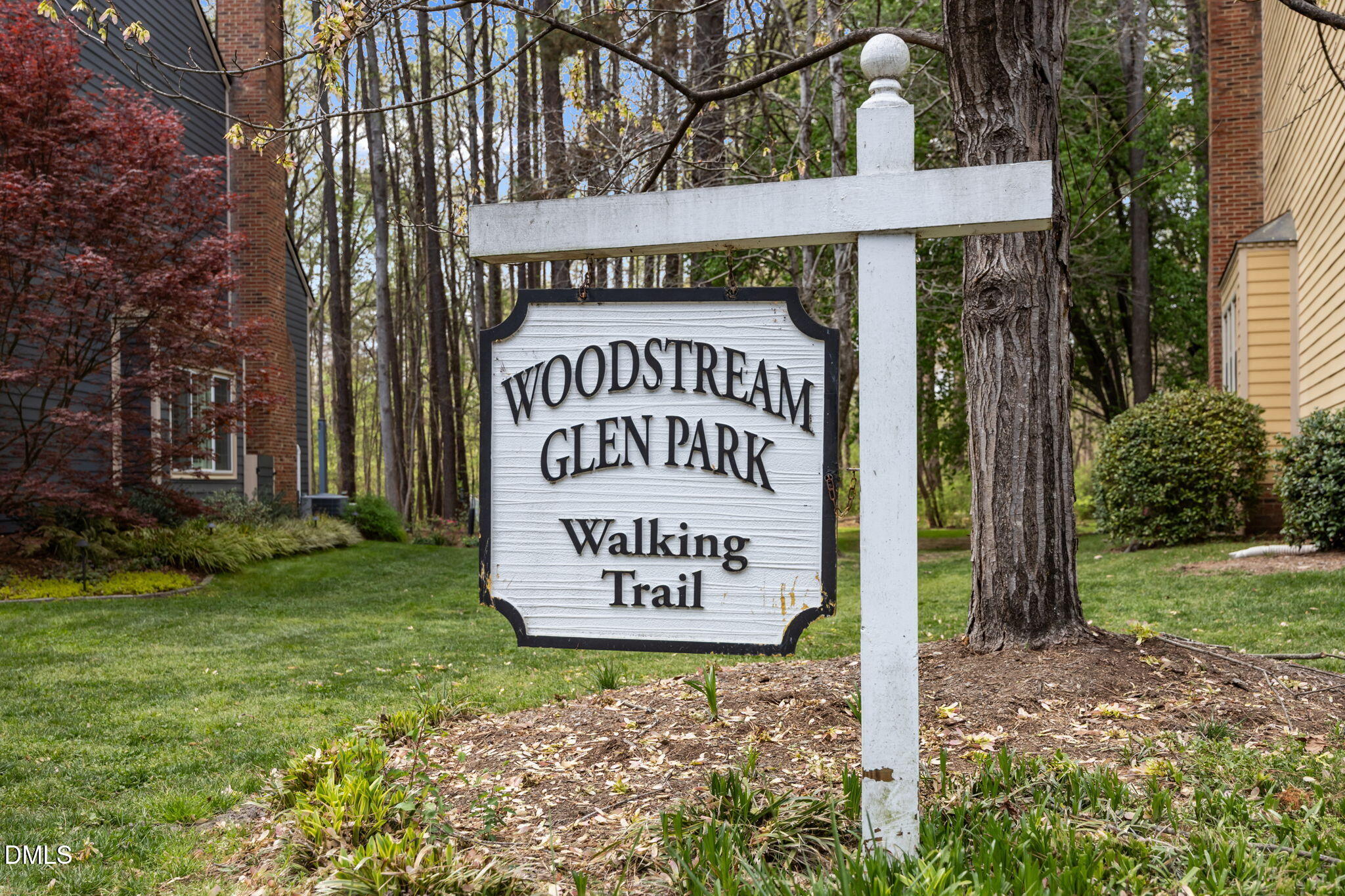 3321 Coachman's Way Durham, NC 27705 - Photo 46 of 58 50-web-or-mls-IMG_0475