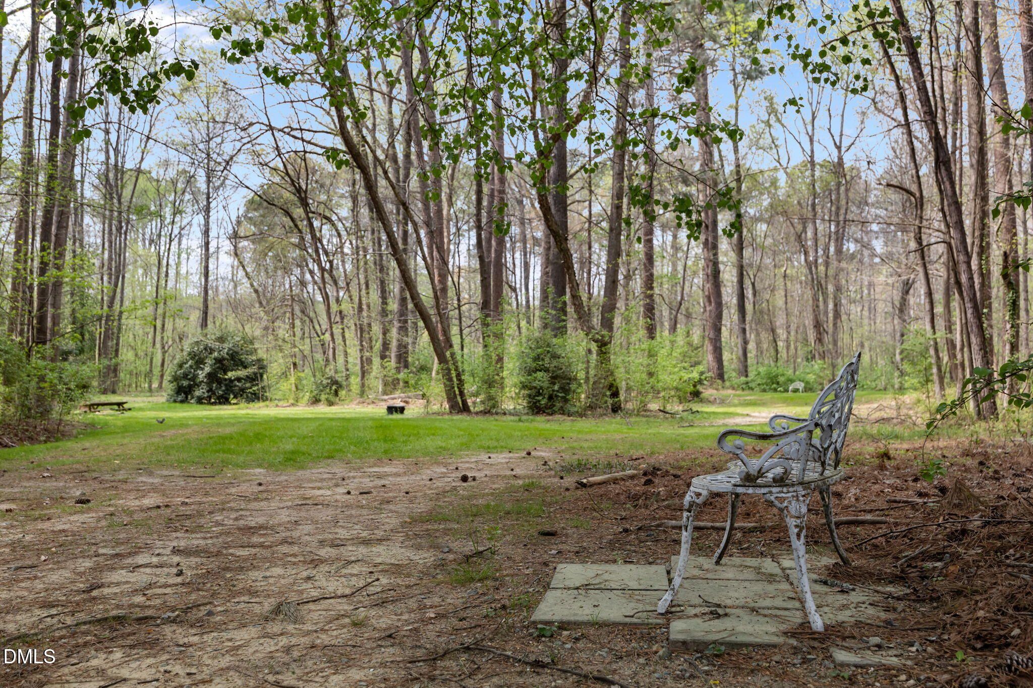 3321 Coachman's Way Durham, NC 27705 - Photo 47 of 58 51-web-or-mls-IMG_0476