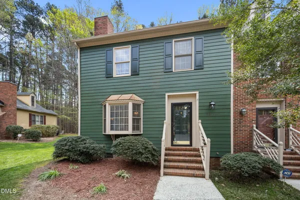 $300,000 | 3321 Coachman's Way, Durham, NC 27705