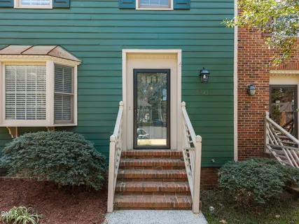 $300,000 | 3321 Coachman's Way, Durham, NC 27705