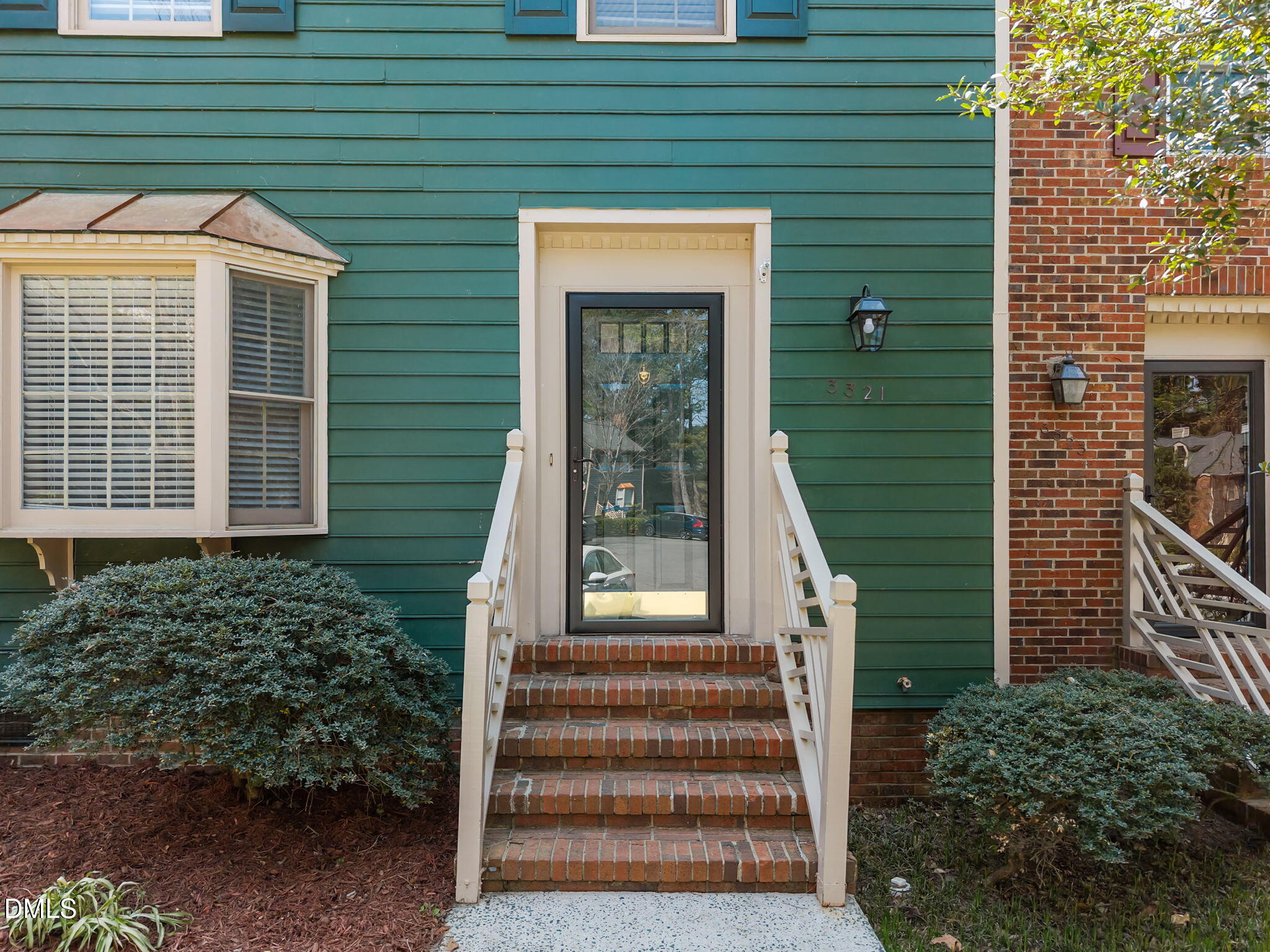 3321 Coachman's Way Durham, NC 27705 - Photo 4 of 58 4-web-or-mls-DJI_20260327130955_0584_D