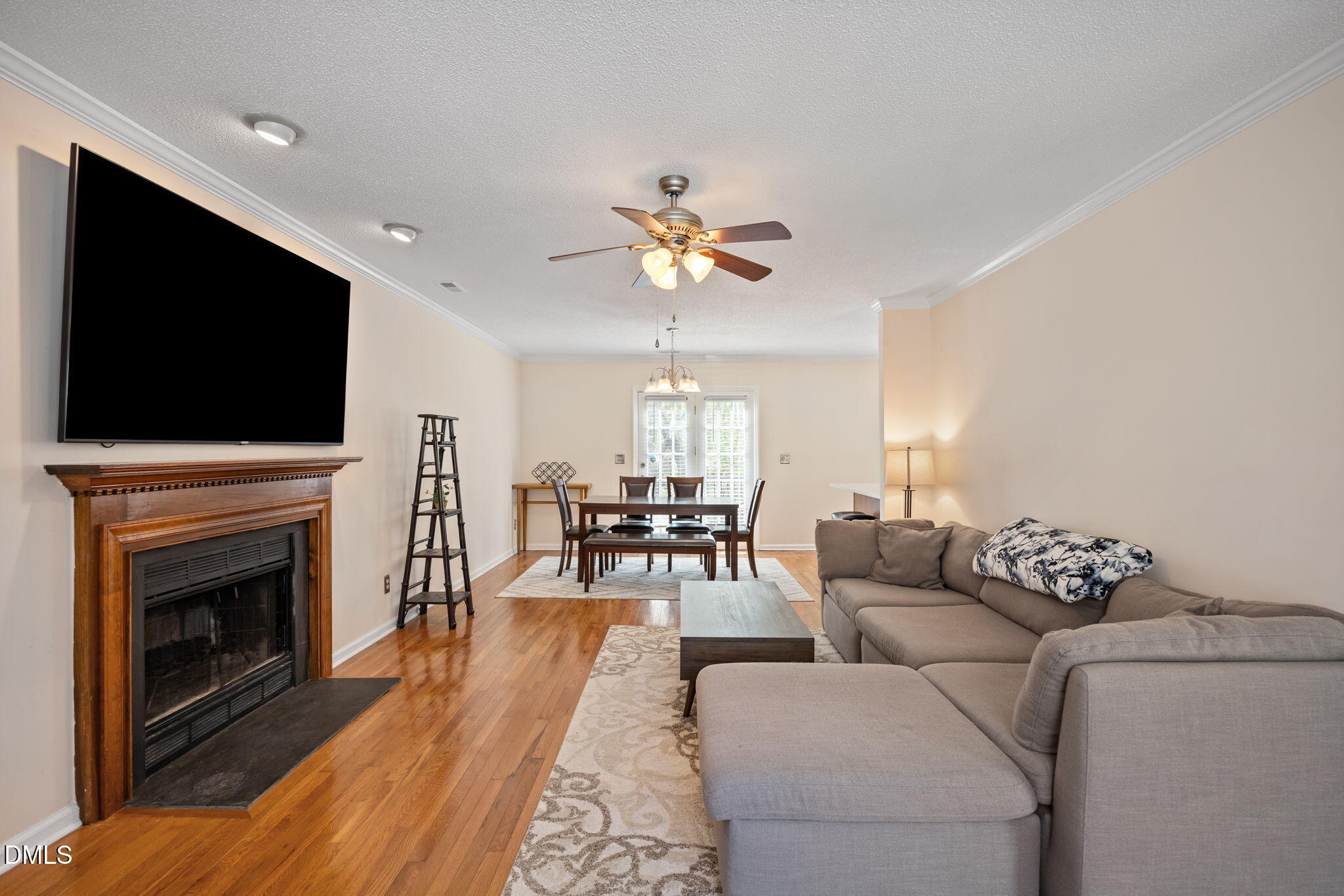 3321 Coachman's Way Durham, NC 27705 - Photo 7 of 58 26-web-or-mls-IMG_0410