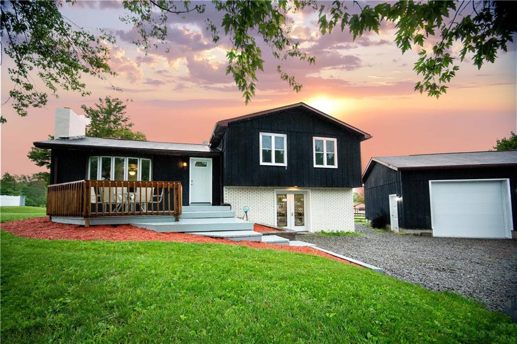 205 5th Avenue Indiana, PA 15701 - Photo 1 of 23 Gallery Image 1
