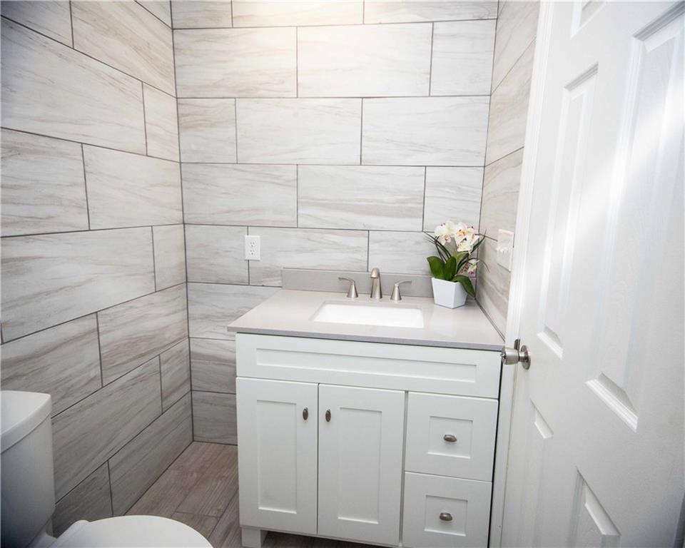 205 5th Avenue Indiana, PA 15701 - Photo 14 of 23 Gallery Image 14