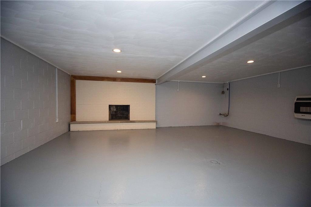 205 5th Avenue Indiana, PA 15701 - Photo 22 of 23 Gallery Image 22