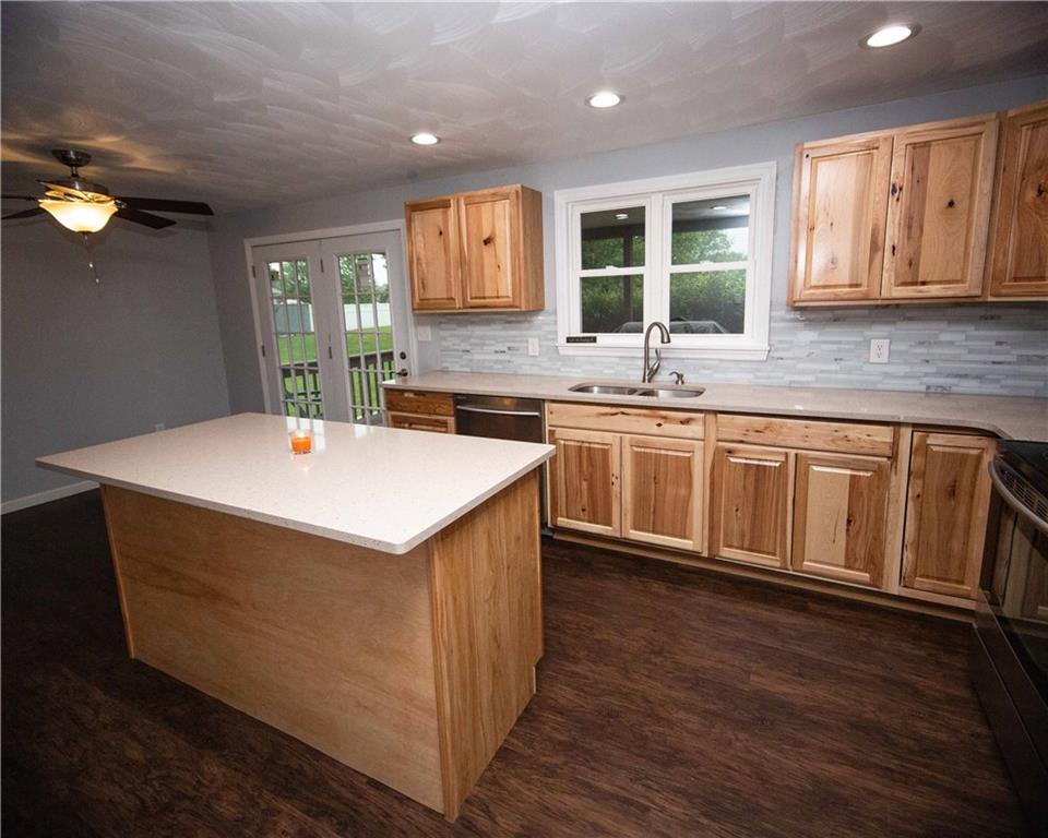 205 5th Avenue Indiana, PA 15701 - Photo 7 of 23 Gallery Image 7