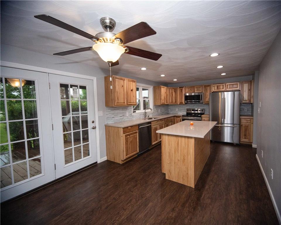 205 5th Avenue Indiana, PA 15701 - Photo 8 of 23 Gallery Image 8