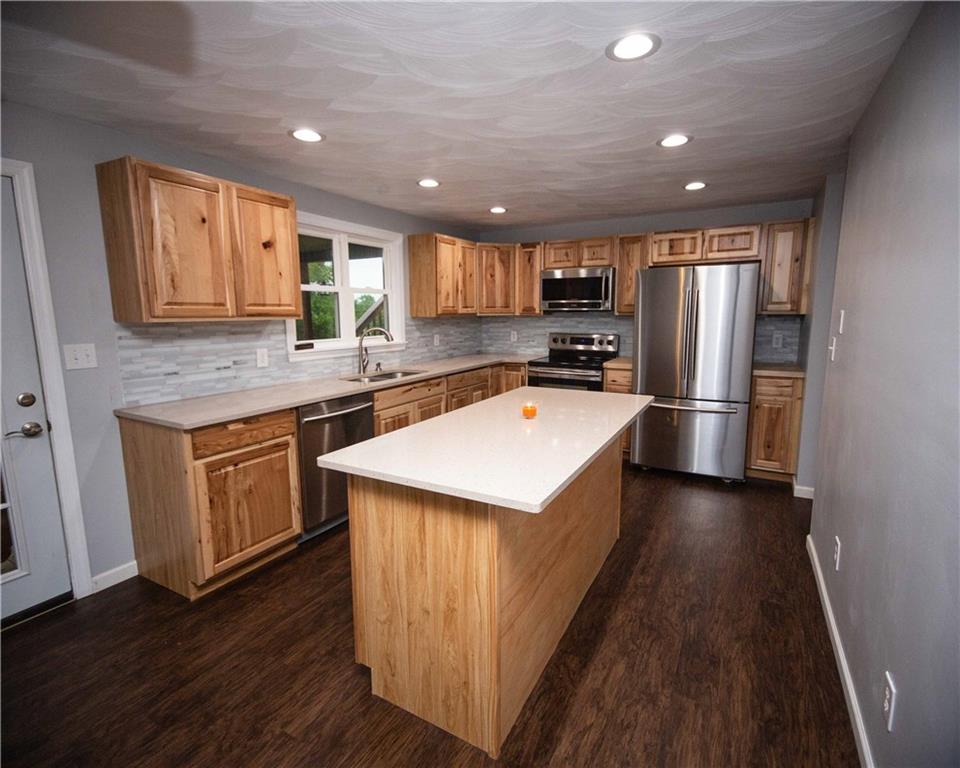 205 5th Avenue Indiana, PA 15701 - Photo 9 of 23 Gallery Image 9