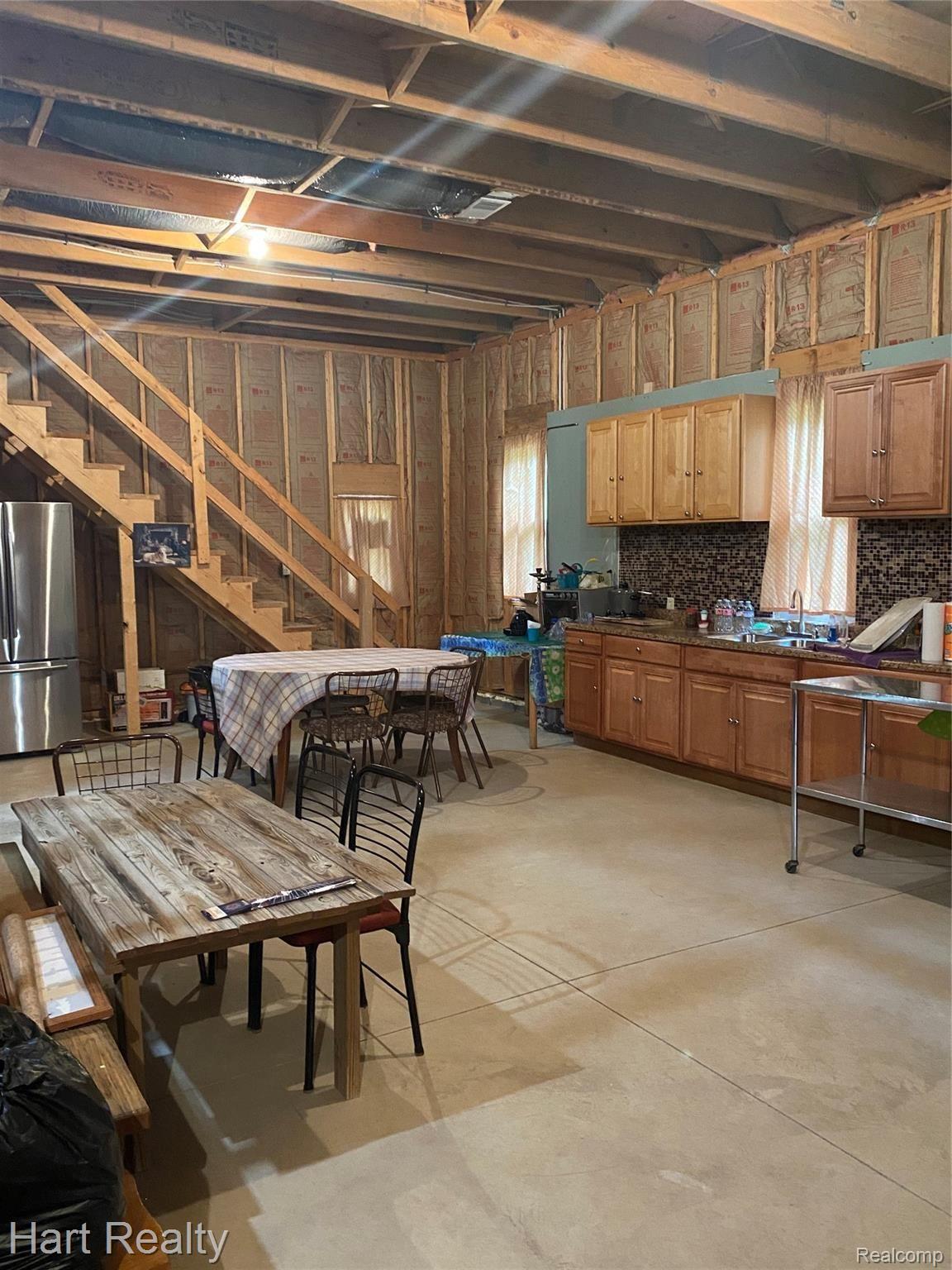 1910 South Lakeshore Road Carsonville, MI 48419 - Photo 20 of 33 9D9D4CF8-E9EB-4658-BFED-00DADE78550C.jpeg