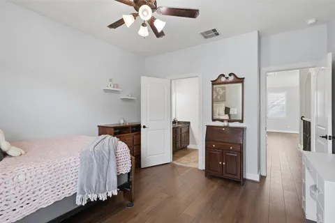 $839,000 | 30 Shaded Arbor Drive, Tomball, TX 77375