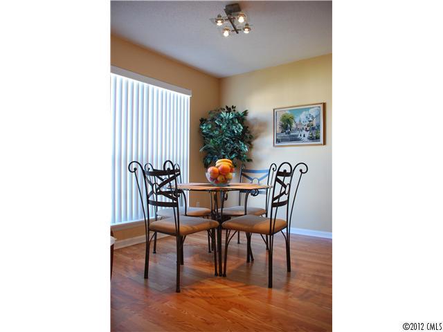 11021 Running Ridge Road, Unit 11021 Charlotte, NC 28226 - Photo 6 of 8