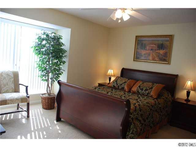 11021 Running Ridge Road, Unit 11021 Charlotte, NC 28226 - Photo 7 of 8