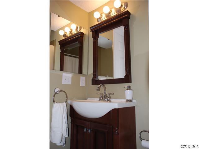 11021 Running Ridge Road, Unit 11021 Charlotte, NC 28226 - Photo 8 of 8
