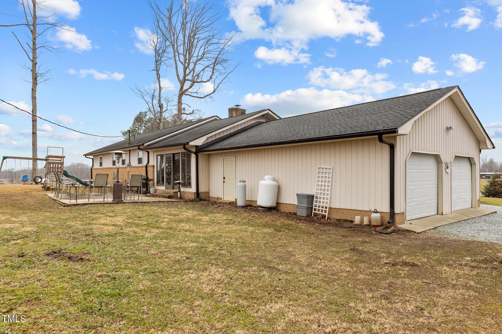2144 Blalock Dairy Road Roxboro, NC 27574 - Photo 38 of 42 38-web-or-mls-IMGL3761