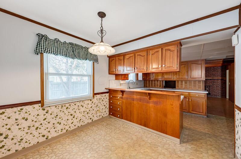 909 Critchfield Road Columbus, OH 43213 - Photo 28 of 34 909 Critchfield Rd (15).jpg-vsuniqueid-6