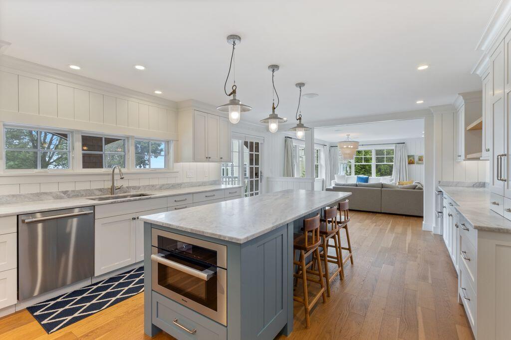 17 Intervale Road York, ME 03902 - Photo 20 of 50 deliverables_LfOXLEP4zVIBpb51Z4kO_17_Int