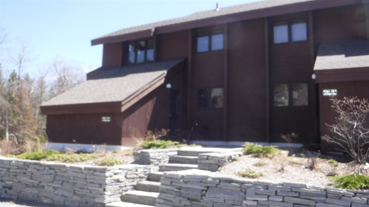 43 Ridges Way, Unit 1001 Peru, VT 05152 - Photo 1 of 15 Gallery Image 1