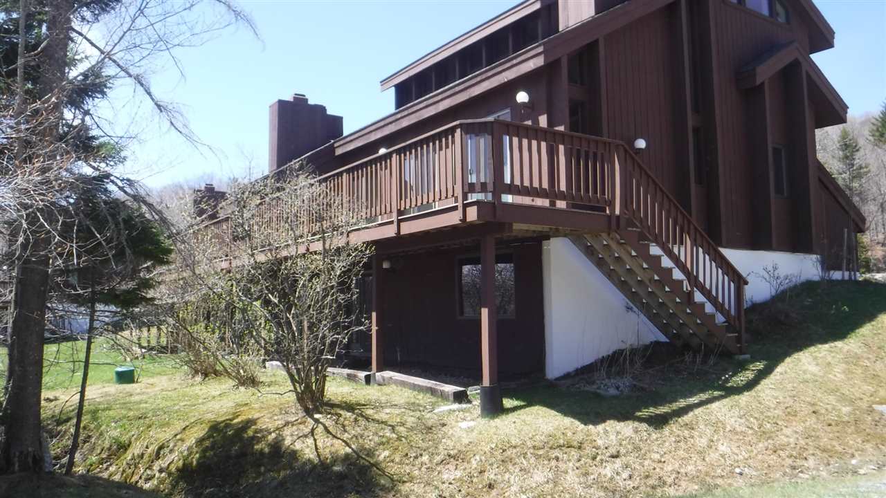 43 Ridges Way, Unit 1001 Peru, VT 05152 - Photo 2 of 15 Gallery Image 2