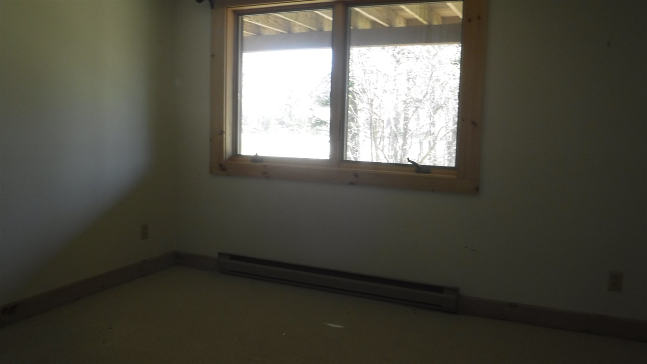 43 Ridges Way, Unit 1001 Peru, VT 05152 - Photo 11 of 15 Gallery Image 11