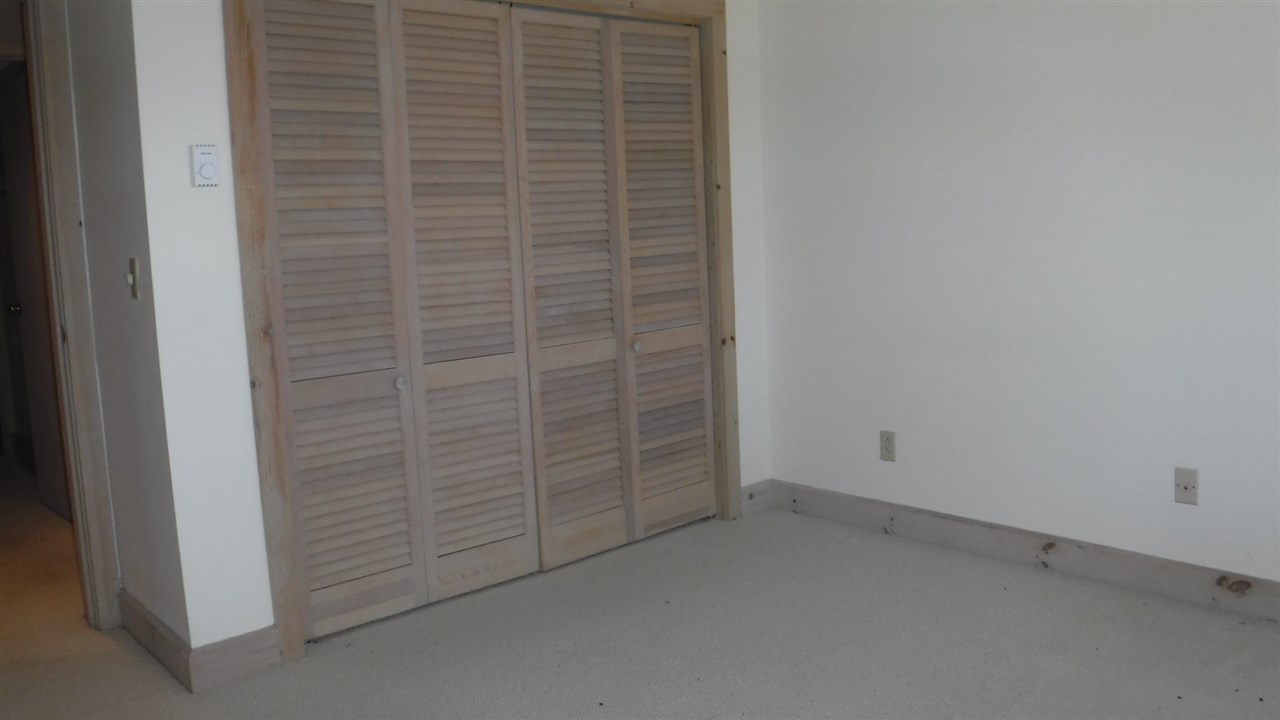 43 Ridges Way, Unit 1001 Peru, VT 05152 - Photo 12 of 15 Gallery Image 12