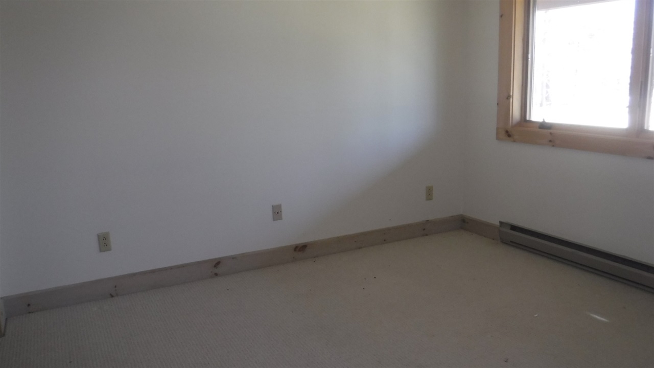 43 Ridges Way, Unit 1001 Peru, VT 05152 - Photo 13 of 15 Gallery Image 13