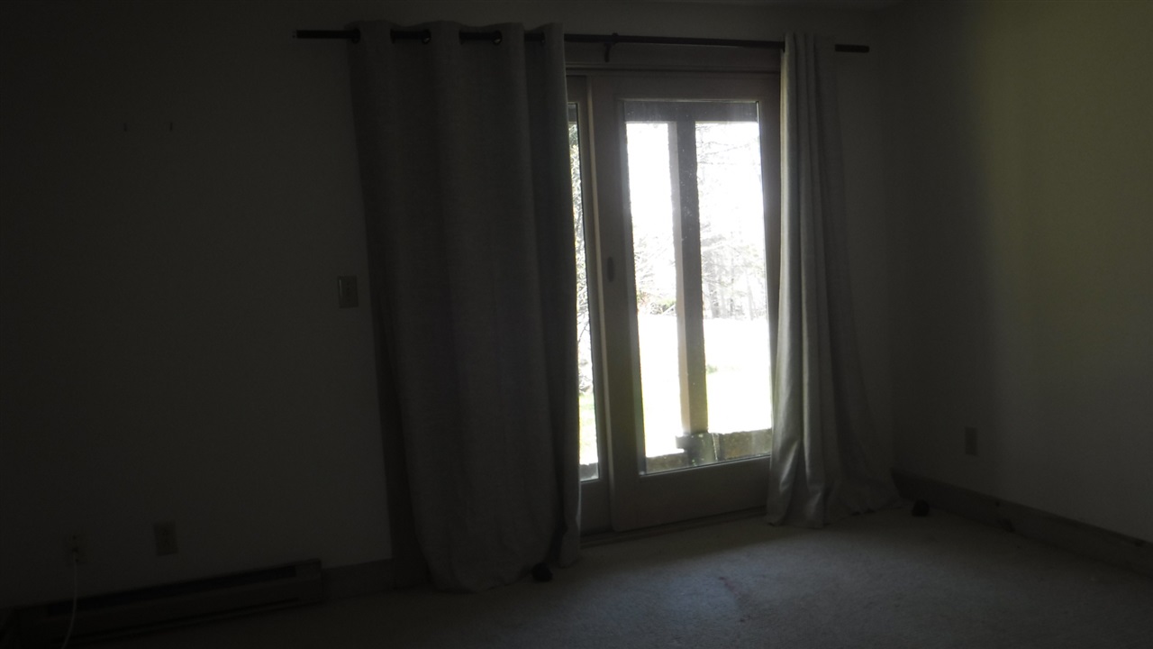43 Ridges Way, Unit 1001 Peru, VT 05152 - Photo 14 of 15 Gallery Image 14