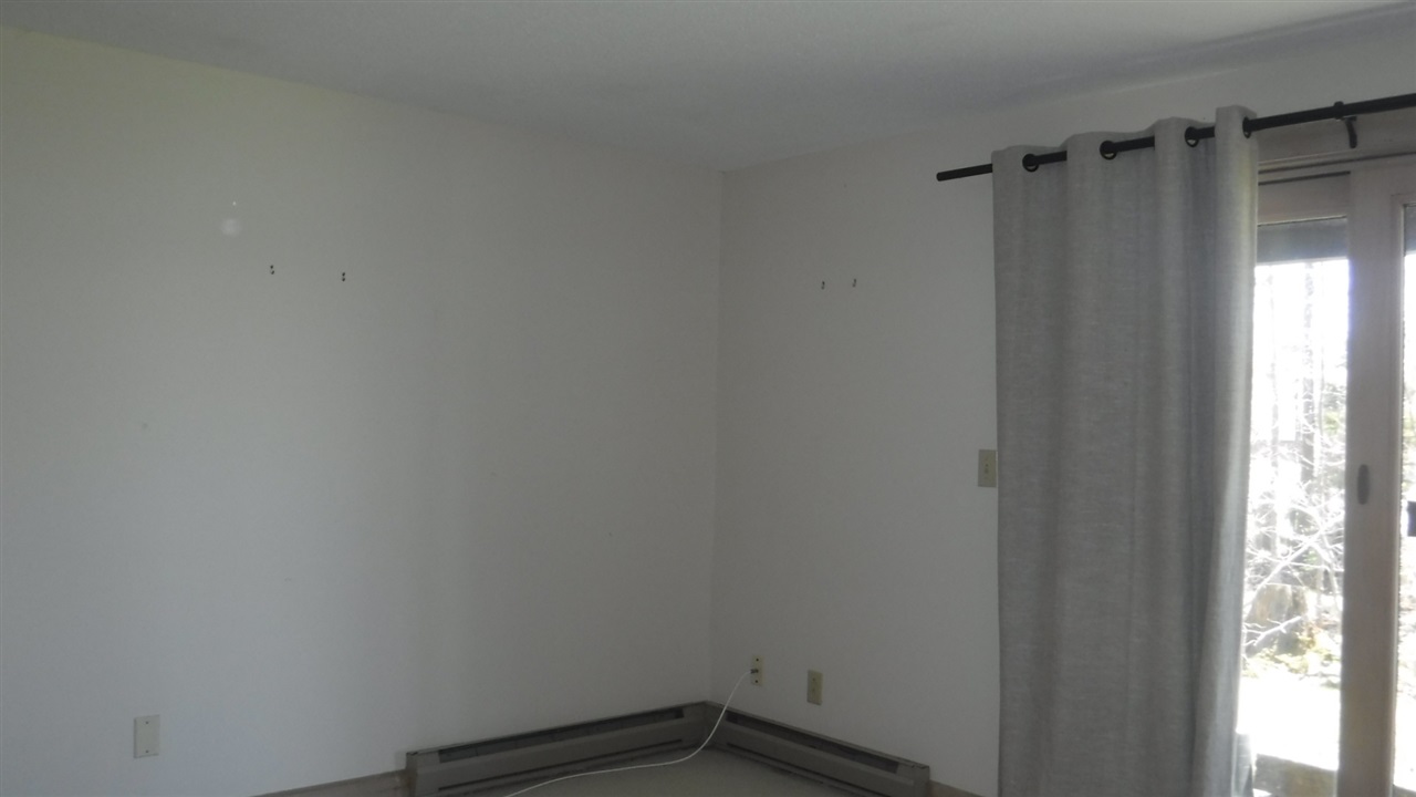 43 Ridges Way, Unit 1001 Peru, VT 05152 - Photo 15 of 15 Gallery Image 15